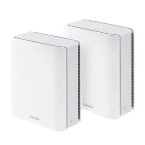 Mesh system ASUS ZenWiFi BT10 (2pk)