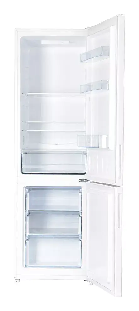 Frigelux RC262BE fridge‑freezer 262 L Photo 2