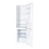 Frigelux RC262BE fridge‑freezer 262 L Photo 2
