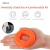Тренажёр для кисти THOMS TS HG78-50OR 50–60 lb Photo 3