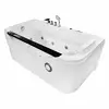 Massage bathtub AMUE AMO-0061-170 170×85×62 cm Photo 6