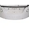 AMUE massage bathtub AMO-10632 152×152 cm Photo 4