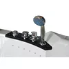 Massage Bathtub AMUE AMUS-1060 Photo 2
