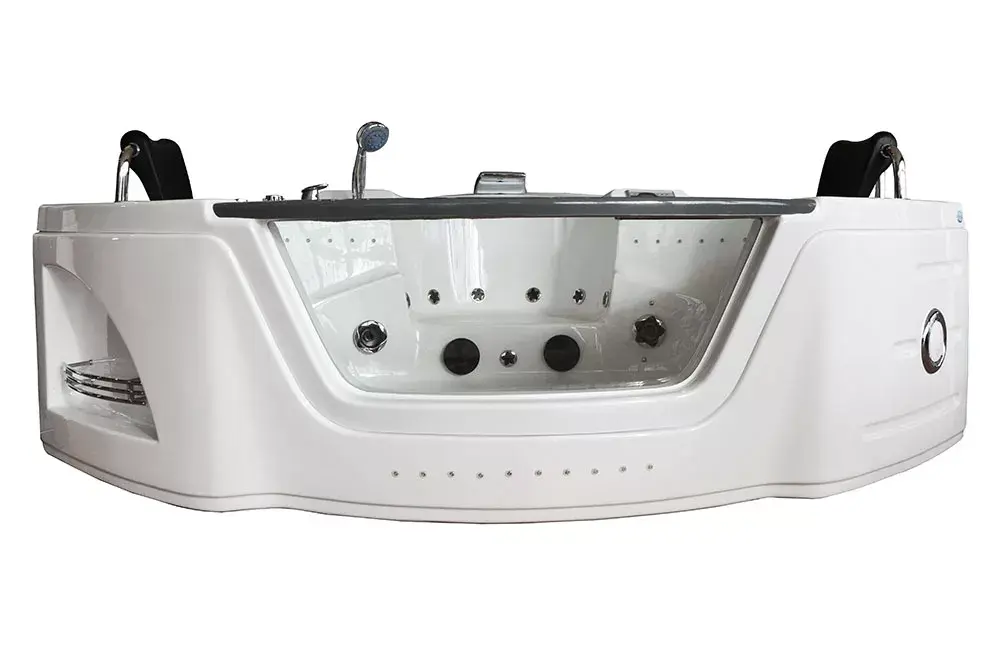 Massage Bathtub AMUE AMUS-1060 Photo 4