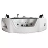 Massage Bathtub AMUE AMUS-1060 Photo 4