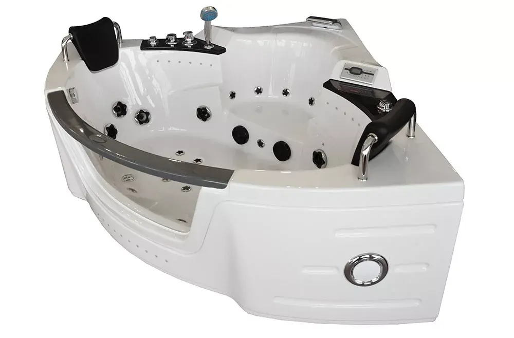 Massage Bathtub AMUE AMUS-1060 Photo 5