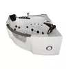 Massage Bathtub AMUE AMUS-1060 Photo 5