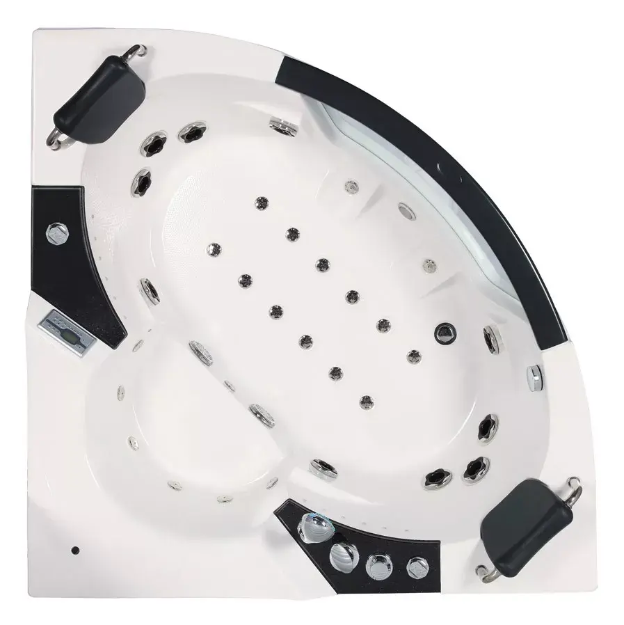Massage Bathtub AMUE AMUS-1060 Photo 6