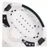 Massage Bathtub AMUE AMUS-1060 Photo 6