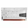 Bathtub AMUE AMO-8009 180x90 cm Photo 2