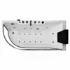 Bathtub AMUE AMO-1242R 170x80 cm Photo 3