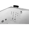 Massage Bath AMUE AMUE-0031A 140x140 cm Photo 10