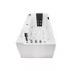 Bathtub AMUE AMO-8005 180x91 cm Photo 3