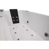Bathtub AMUE AMO-8005 180x91 cm Photo 6