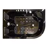 AMUE massage bathtub AMO-1631B Left Double Photo 4