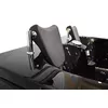 AMUE massage bathtub AMO-1631B Left Double Photo 9