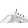 Massage bathtub AMUE AMO-8028 180x91x64 cm Photo 6
