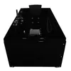 Bathtub AMUE AMO-1007B Turbo 181×91 cm Photo 3