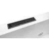 Massage bathtub AMUE AMO-1801A 150×75×58 cm Photo 10