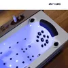AMUE Avigator 1 Massage Bath Photo 7