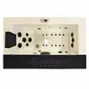 AMUE SPA Whirlpool AMOG-1541 bathtub Photo 3