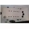 AMUE SPA Whirlpool AMOG-1541 bathtub Photo 4