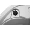 Whirlpool bathtub AMUE AMOG-1415 Photo 2