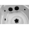 Whirlpool bathtub AMUE AMOG-1415 Photo 3