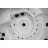 Whirlpool bathtub AMUE AMOG-1415 Photo 4