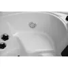 Whirlpool bathtub AMUE AMOG-1415 Photo 5