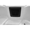 Whirlpool bathtub AMUE AMOG-1415 Photo 6