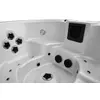 Whirlpool bathtub AMUE AMOG-1415 Photo 7