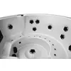 Whirlpool bathtub AMUE AMOG-1415 Photo 9