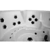Whirlpool bathtub AMUE AMOG-1415 Photo 11