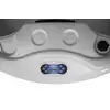Whirlpool bathtub AMUE AMOG-1415 Photo 13