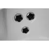 Whirlpool bathtub AMUE AMOG-1415 Photo 14