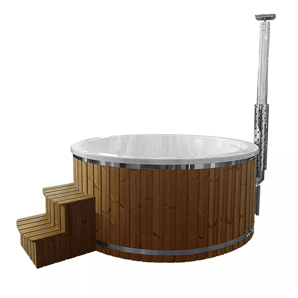 Pool Accessories