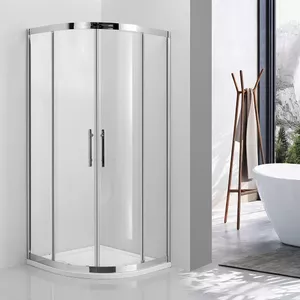 Shower Cabin AMUE AMO-2111