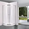 Душевая кабина AMUE AMO-T8130Q 80×80×195 см Photo 2
