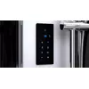 Steam shower cabin AMUE AC1290L 120x90 cm Photo 4
