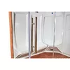 Паровая сауна AMUE AMUE-200ST-W3 Right Photo 3