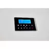 Паровая сауна AMUE AMUE-200ST-W3 Right Photo 4