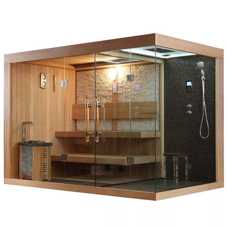 Pirts AMUE AMUE-1388 6KW priekš 250×180