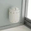 Сауна AMUE AMO-1752W Left TRIO 180x110 см Photo 5