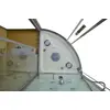 AMUE AMO-1751W LEFT TRIO гидромассажная кабина Photo 6