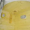 Душевая-сауна AMUE AMO-1706 TRIO Photo 7