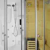 Душевая-сауна AMUE AMO-1706 TRIO Photo 11