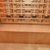 Инфракрасная сауна AMUE AMO-RL4ST XL Photo 10