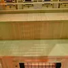 Инфракрасная сауна AMUE AMO-RL4ST XL Photo 12