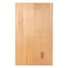 Сухая сауна AMUE AMO-SS2014H 200×140×200 см Photo 7